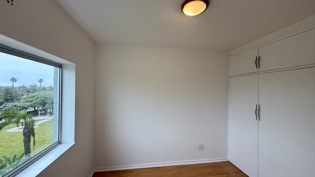 To Let 2 Bedroom Property for Rent in Table View Western Cape